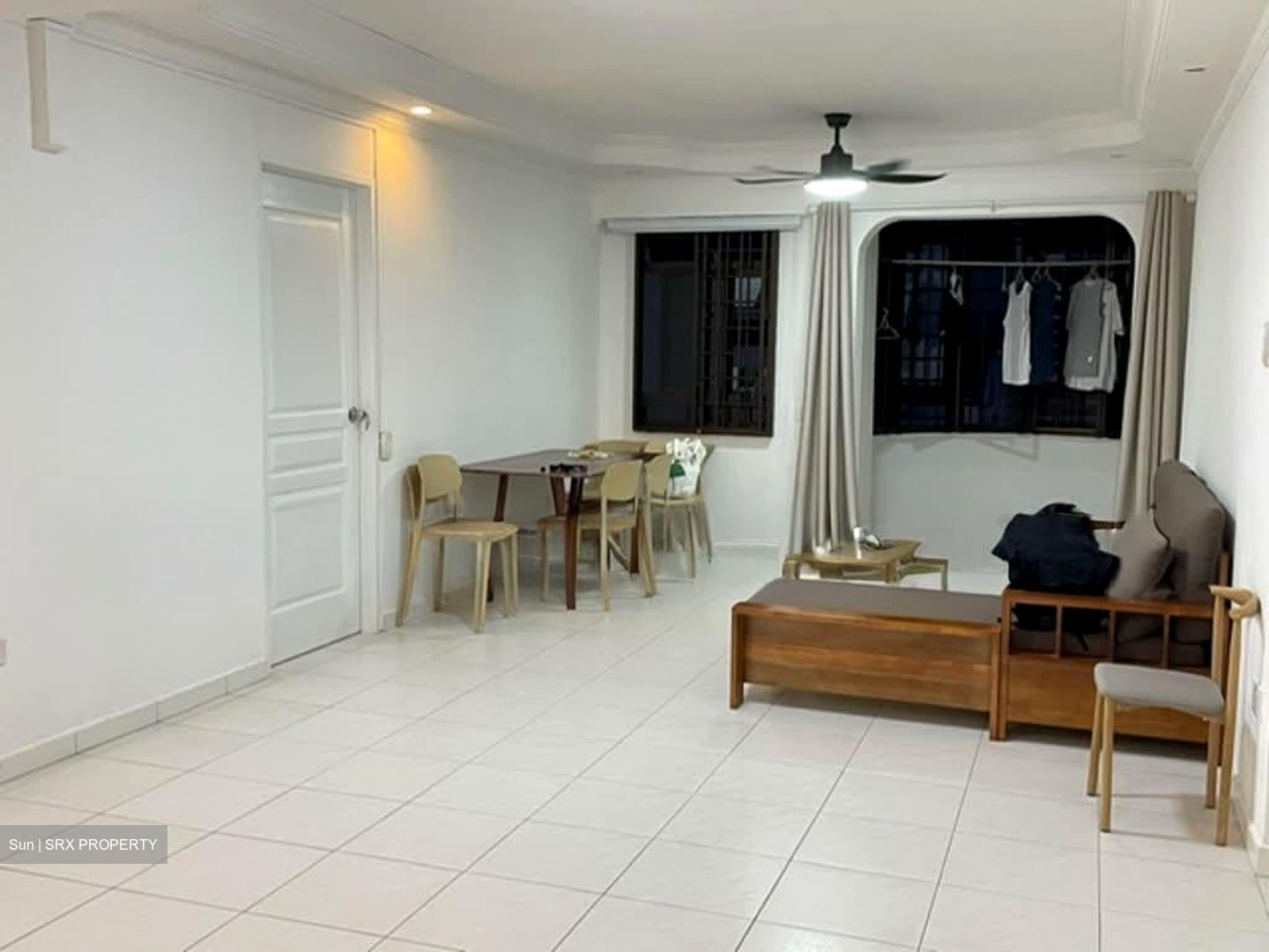 Blk 693 Jurong West Central 1 (Jurong West), HDB 5 Rooms #557642691